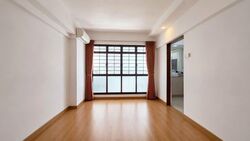 Blk 297A Choa Chu Kang Avenue 2 (Choa Chu Kang), HDB 4 Rooms #558216531